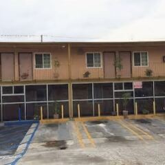 Отель Highland Park Motel США, Лос-Анджелес - отзывы, цены и фото номеров - забронировать отель Highland Park Motel онлайн фото 7