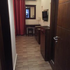 Отель Petra Nights Hostel Иордания, Вади-Муса - отзывы, цены и фото номеров - забронировать отель Petra Nights Hostel онлайн фото 11