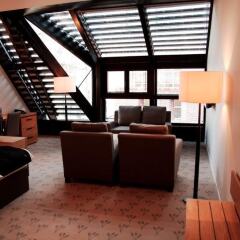 Отель The Granary - La Suite Hotel Польша, Район четырех религий - отзывы, цены и фото номеров - забронировать отель The Granary - La Suite Hotel онлайн детские мероприятия