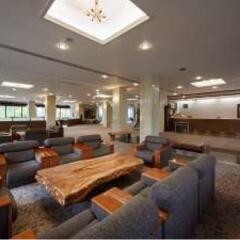 Kuju Hossho Hotel Минамиогуни