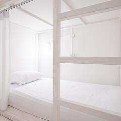 Отель HAO Hostel Таиланд, Пхукет - отзывы, цены и фото номеров - забронировать отель HAO Hostel онлайн детские мероприятия фото 2