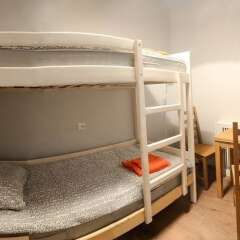 Letniy Sad hotel детские мероприятия фото 2