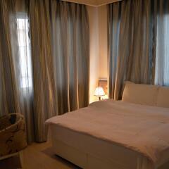 Отель Select City Center Hotel Албания, Тирана - отзывы, цены и фото номеров - забронировать отель Select City Center Hotel онлайн комната для гостей фото 2