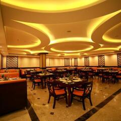 Telal Hotel Apartments
