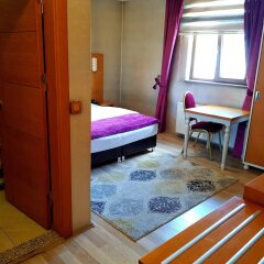 Hatemoglu Hotel Турция, Агри - отзывы, цены и фото номеров - забронировать отель Hatemoglu Hotel онлайн детские мероприятия фото 2