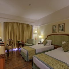 Отель Radisson Hotel Kathmandu Непал, Катманду - отзывы, цены и фото номеров - забронировать отель Radisson Hotel Kathmandu онлайн комната для гостей