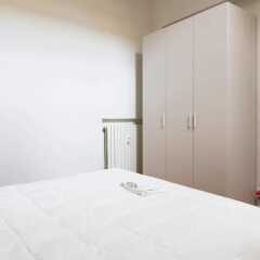 Отель Classy Milanese Stay Near Sforza Castle Милан комната для гостей фото 3