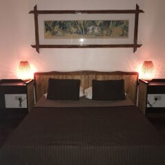 Sun Properties in Mahe Island, Seychelles from 142$, photos, reviews - zenhotels.com
