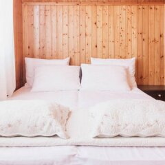 Гостиница Guest House Nadezhda в Сочи отзывы, цены и фото номеров - забронировать гостиницу Guest House Nadezhda онлайн комната для гостей фото 3
