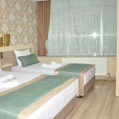 Evim Hotel Турция, Корлу - отзывы, цены и фото номеров - забронировать отель Evim Hotel онлайн спа