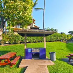 Outrigger Royal Sea Cliff Hotel фото 4