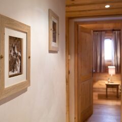 Отель CGH Résidences & Spas Village de Lessy Франция, Ле-Гранд-Бонан - отзывы, цены и фото номеров - забронировать отель CGH Résidences & Spas Village de Lessy онлайн удобства в номере