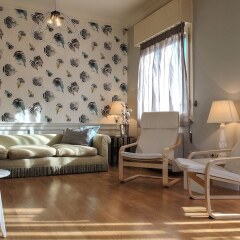 Отель DL Hospitality Adrianou 7 Греция, Афины - отзывы, цены и фото номеров - забронировать отель DL Hospitality Adrianou 7 онлайн комната для гостей фото 5