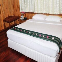 Hotel Loikaw детские мероприятия фото 2
