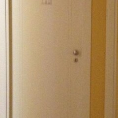 Hotel Till Римини ванная фото 2