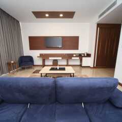 Carissa Hotel Турция, Атакой - отзывы, цены и фото номеров - забронировать отель Carissa Hotel онлайн комната для гостей фото 2