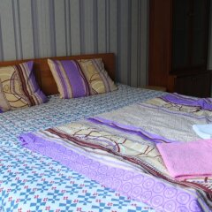 Гостиница Star 8 Na Ploschadi Pobedyi 1b Guest House в Москве 1 отзыв об отеле, цены и фото номеров - забронировать гостиницу Star 8 Na Ploschadi Pobedyi 1b Guest House онлайн Москва комната для гостей фото 3