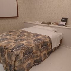 Hotel Eris Hakata - Adult Only Фукуока спа фото 2