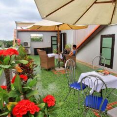 Отель Hao Anh Homestay Хойан фото 3