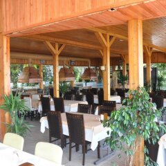 Oz Melisa Hotel Турция, Стамбул - отзывы, цены и фото номеров - забронировать отель Oz Melisa Hotel онлайн бассейн
