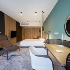 Отель Mamaison Residence Diana Польша, Варшава - 1 отзыв об отеле, цены и фото номеров - забронировать отель Mamaison Residence Diana онлайн развлечения