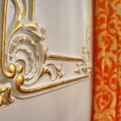 Гостиница Мини Отель Скай на Невском в Санкт-Петербурге отзывы, цены и фото номеров - забронировать гостиницу Мини Отель Скай на Невском онлайн Санкт-Петербург спа