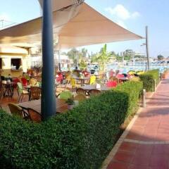 Bel Azur Hotel & Resort