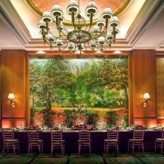 Отель Sofitel New York США, Нью-Йорк - отзывы, цены и фото номеров - забронировать отель Sofitel New York онлайн фото 10