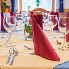 Hotel Sonnenheim Валь-ди-Вицце помещение для мероприятий