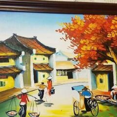Hanoi Riverside Hotel Ханой детские мероприятия