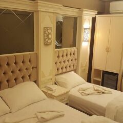 Sun Comfort Hotel детские мероприятия