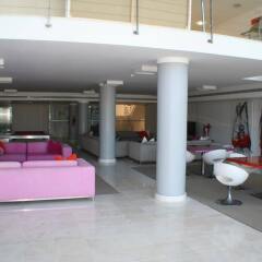 Отель Praia da Rocha MS Apartments Португалия, Портимао - отзывы, цены и фото номеров - забронировать отель Praia da Rocha MS Apartments онлайн комната для гостей