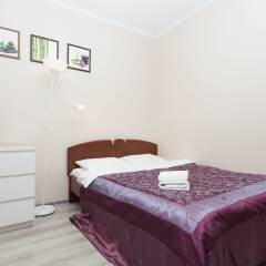 Апартаменты KvartiraSvobodna Apartments at Mayakovskaya фото 21