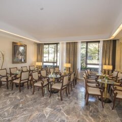Отель Terme Milano Италия, Абано-Терме - 1 отзыв об отеле, цены и фото номеров - забронировать отель Terme Milano онлайн помещение для мероприятий