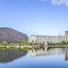 Отель Ona Garden Lago фото 3