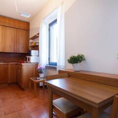 Отель Impero House Rent - Baveno Бавено фото 7