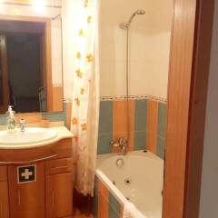 Отель Property With one Bedroom in Portimão, With Wonderful Lake View and Furnished Terrace - 600 m From the Beach Португалия, Портимао - отзывы, цены и фото номеров - забронировать отель Property With one Bedroom in Portimão, With Wonderful Lake View and Furnished Terrace - 600 m From the Beach онлайн фото 6