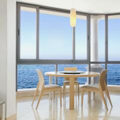 Отель The Westin Dragonara Resort, Malta в номере