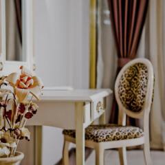 Imperial Palace Hotel & Spa Солнечный берег спа