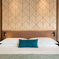 Отель Hilton Playa Del Carmen Плая-дель-Кармен фото 6