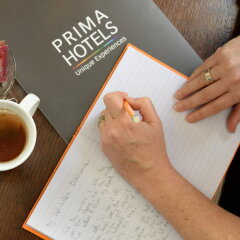 Prima Royale Израиль, Иерусалим - 1 отзыв об отеле, цены и фото номеров - забронировать отель Prima Royale онлайн спа фото 2