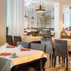 Отель Vistasol Apartments Испания, Магалуф - отзывы, цены и фото номеров - забронировать отель Vistasol Apartments онлайн питание фото 3