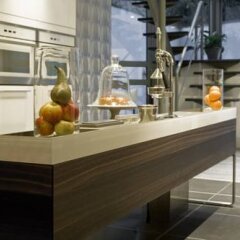Отель B&B Nord Sud House Бельгия, Брюссель - отзывы, цены и фото номеров - забронировать отель B&B Nord Sud House онлайн гостиничный бар