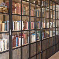 Отель B&B Jacquemine Luxury Guesthouse and Art Gallery развлечения