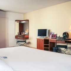Mercure Cannes Mandelieu in Andon, France from 163$, photos, reviews - zenhotels.com guestroom photo 5