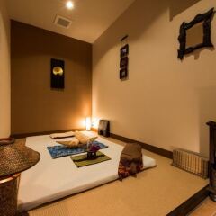 Jr Hotel Yakushima Якусима комната для гостей фото 4