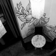 Отель Hostal Centro Historico Regina Мехико фото 9