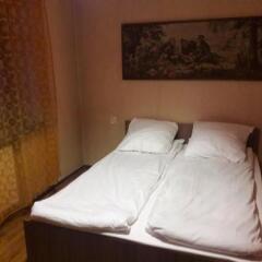 Отель Guesthouse Mieridian Калининград комната для гостей фото 2