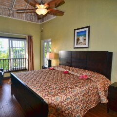 Отель Tropical Lagoon Resort Ямайка, Порт Антонио - отзывы, цены и фото номеров - забронировать отель Tropical Lagoon Resort онлайн фото 5