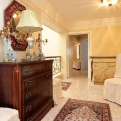 Отель Royal Riviera Residence Греция, Афины - отзывы, цены и фото номеров - забронировать отель Royal Riviera Residence онлайн спа фото 2